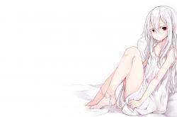 英雄联盟总决赛直播-2026复仇之夜，高卢雄鸡的铁壁与拉什福德的一剑封喉
