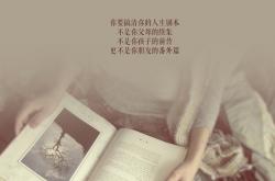 LOL赛事-蓝黄风暴下的孤胆英雄，费利克斯一己之力撕裂奥地利，哥伦比亚在2026世界杯C组生死战中续写南美荣光
