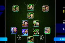 英雄联盟总决赛2025-国际足球盛事中各队实力均衡