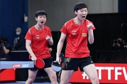 -包含瑞典战胜对手，晋级希望大涨的词条