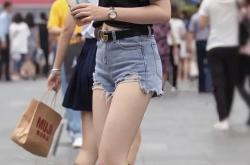 LOL决赛-2026世界杯小组赛焦点战，丹麦风暴席卷比利时，萨内独舞成经典