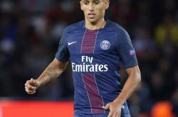 LOL决赛-巴黎固守防线，全力争取晋级