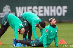 LOL赛事-不莱梅客场告捷，保级压力稍微缓解的简单介绍