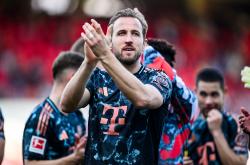 英雄联盟总决赛直播-勒沃库森客场失利，遭遇三连败的简单介绍