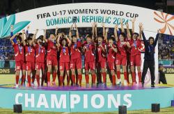 英雄联盟总决赛时间-朝鲜队以小组赛夺冠，成为焦点