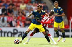 英雄联盟总决赛2025-河北客场战平，客场不败纪录延续