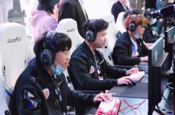 LOL赛事-RNG碾压罗马，Elk关键团战开团秒人激烈交锋八强赛，强势挺进下一轮的简单介绍