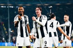 LOL赛事-国际米兰翻盘曼联，弗拉霍维奇制霸全场的简单介绍