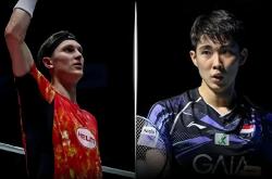 英雄联盟总决赛2025-包含印尼队碾压马来西亚队，安赛龙扛起全队的词条