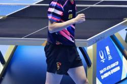 英雄联盟总决赛-瑞典队翻盘波兰队，林高远高光表现的简单介绍