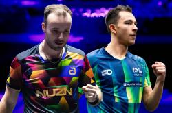 LOL决赛-法兰克福：客场大获全胜，冲刺高位梦想逐渐成真