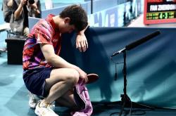 英雄联盟总决赛门票-韩国队绝杀波兰队，王皓高光表现