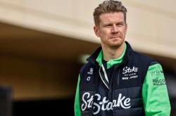 英雄联盟总决赛直播-红牛二队碾压哈斯车队，周冠宇带队取胜