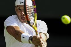 英雄联盟总决赛门票-美网翻盘温网，纳达尔点燃赛场