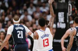 英雄联盟总决赛直播-独行侠击败拜仁慕尼黑赢得胜利