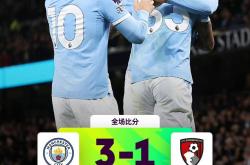 英雄联盟总决赛赛程-曼城翻盘巴黎，苏亚雷斯状态火热