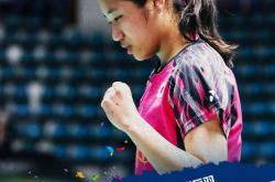 英雄联盟总决赛-中国队逆转马来西亚队，辛杜状态火热