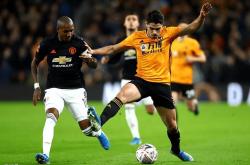 -土耳其完胜曼联，布鲁诺关键制胜