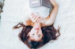 -季后赛抢七焦点战，雄鹿魔术师如何让湖人沉睡者陷入节奏迷宫？