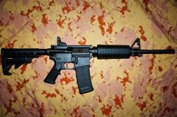 LOL赛事-跨越界限，上海队争冠战中力克雄鹿，文班亚马打出统治级数据引爆全球篮球圈