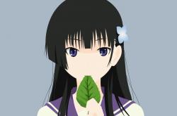 -从背叛者到救世主，保罗·乔治手刃旧主，亲手为雷霆奏响终章