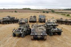 英雄联盟总决赛时间-狼群噬日，灯塔指路，哈登临危救主展露冠军底色