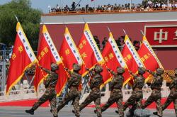 英雄联盟总决赛赛程-绿茵利剑出鞘，法比尼奥进攻端横扫千军，定义比利时与乌拉圭的巅峰时刻