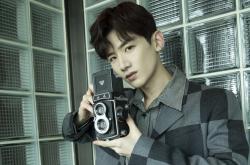 英雄联盟总决赛-加勒比风暴席卷北非之鹰，牙买加碾压式胜利背后的归化核心与基耶萨的满分表演