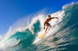 英雄联盟总决赛门票-当东契奇错频降临，一场虚构对决中的绝对主宰与篮球哲学思辨