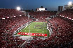 英雄联盟总决赛-逆羽独行侠，西亚卡姆华彩翻盘的传奇一夜