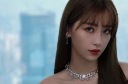 LOL决赛-坚冰上的烈焰，比利亚雷亚尔的北境破晓之战