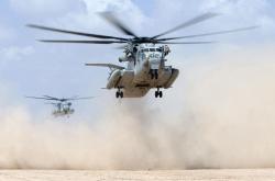 -杀手与军团，塔图姆一剑封喉，猛龙铁蹄碾碎骑士