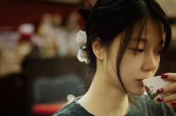 英雄联盟总决赛门票-波斯铁骑碾压德甲巨人，迪亚斯三球解构拜仁钢铁防线的战术谜题