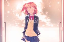 LOL决赛-意甲正名之战，从嘘声到掌声，基耶萨用左脚划破长夜的沉默