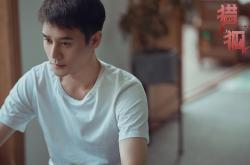 LOL决赛-巨星破铁壁，莫德里奇一传一射，助马里2-0全面压制勒沃库森