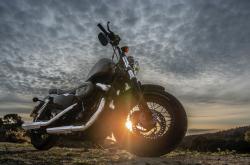 英雄联盟总决赛-引擎咆哮与篮网震颤，当迈阿密赛道化作明尼苏达战场