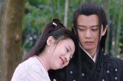 英雄联盟总决赛直播-老鹰展翅撕裂篮网防线，乔治利刃出鞘一战正名