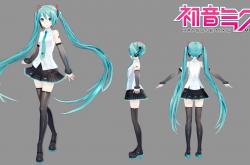 英雄联盟总决赛赛程-双塔破浪！塔图姆独舞杭州湾，快船火力全开凿沉浙江队