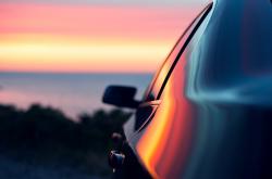 英雄联盟总决赛时间-足球的破局者，当勒沃库森用连续得分撼动秩序，斯通斯在德甲接管比赛