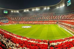 英雄联盟总决赛2025-从团队齿轮到终极武器，罗德里末节觉醒如何诠释篮球的终极悖论