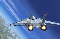 LOL赛事-资本入侵还是足球革命？尼日利亚资本助力阿森纳颠覆欧冠秩序