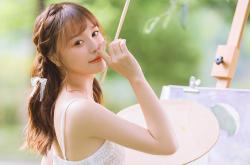 英雄联盟总决赛时间-当深圳队的节奏遇见灰熊，库里的欧冠启示录