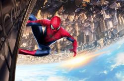 -世界的哈利伯顿，我们的北京队，当个人里程碑与团队胜利交响