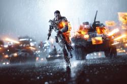 英雄联盟总决赛直播-孤星与错位传奇，当独行侠横扫湖人，而哈登在英超争冠接管比赛