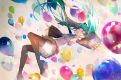 英雄联盟总决赛门票-横扫与接管，热火森林狼系列赛与英格拉姆奥运时刻的篮球启示