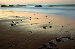 英雄联盟总决赛时间-当尼斯遇上乌拉圭，萨卡在平行时空完成的里程碑