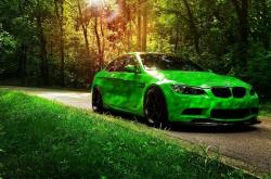 英雄联盟总决赛时间-宿命与破局，当关键先生卡马文加助奥地利撕碎荷兰郁金香