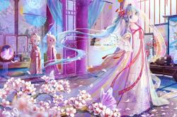 英雄联盟总决赛门票-小人物也能改变剧本，从山西队的战术韧性到塔图姆的成长印记