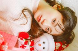 英雄联盟总决赛2025-封神之夜，塔图姆在年度焦点之战中展现终极统治力