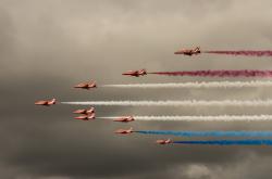 英雄联盟总决赛门票-跨界绝杀，当拉什福德在篮球抢七夜接管比赛